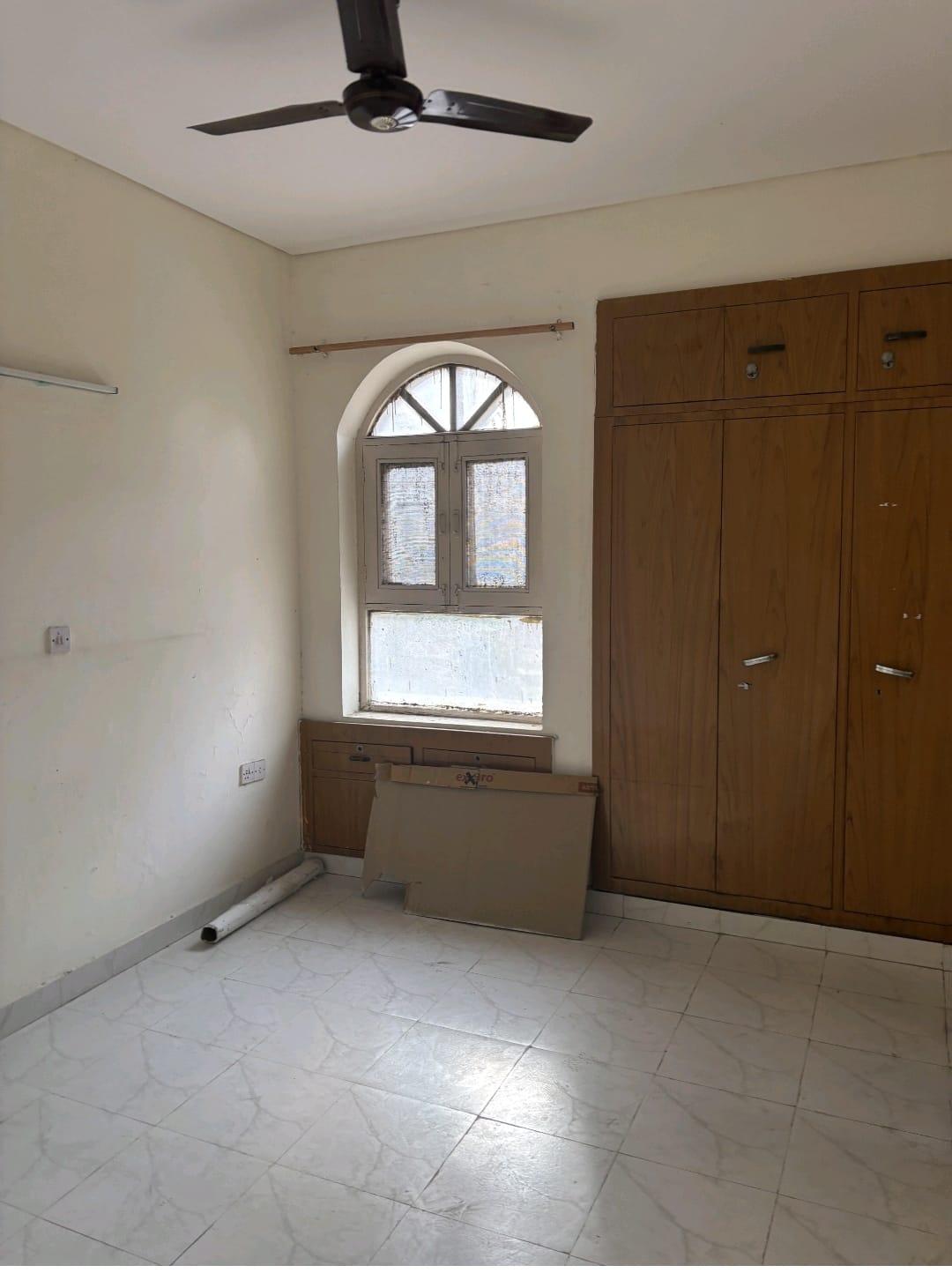 2 BHK Apartment in National apartment sector- 3, dwarka delhi