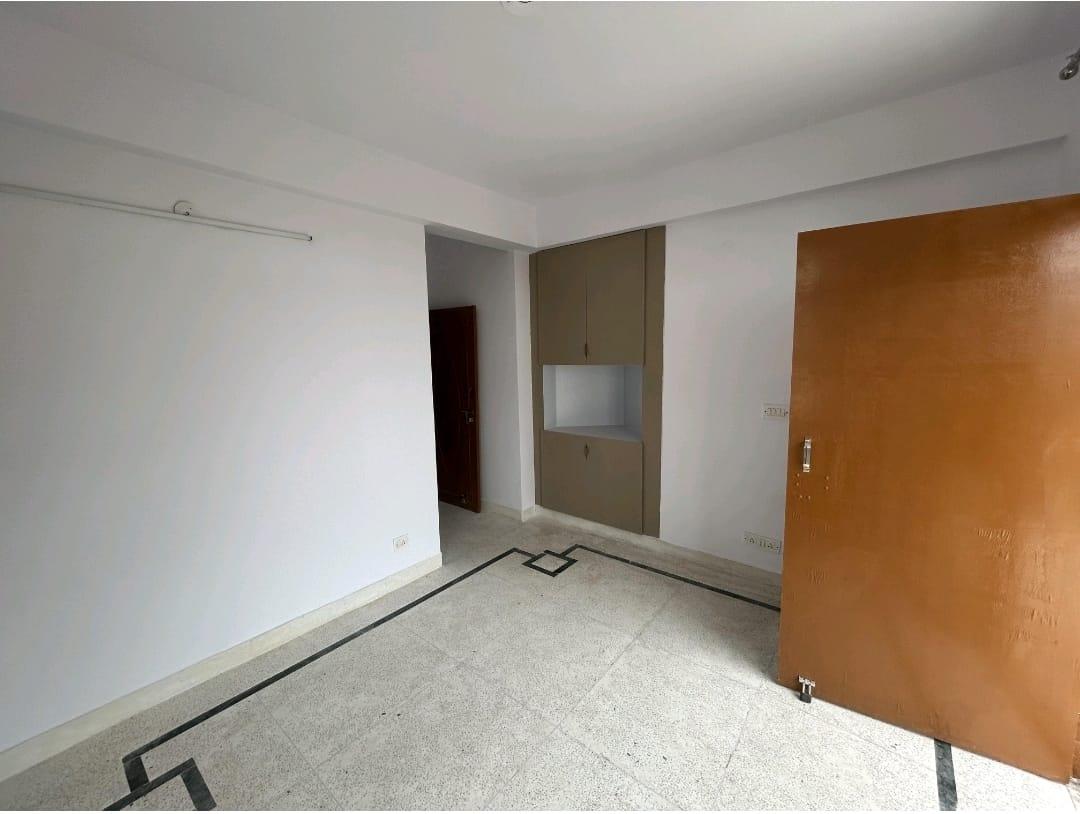 3 BHK Apartment in Batukji apartment sector- 3 dwarka delhi - View 2