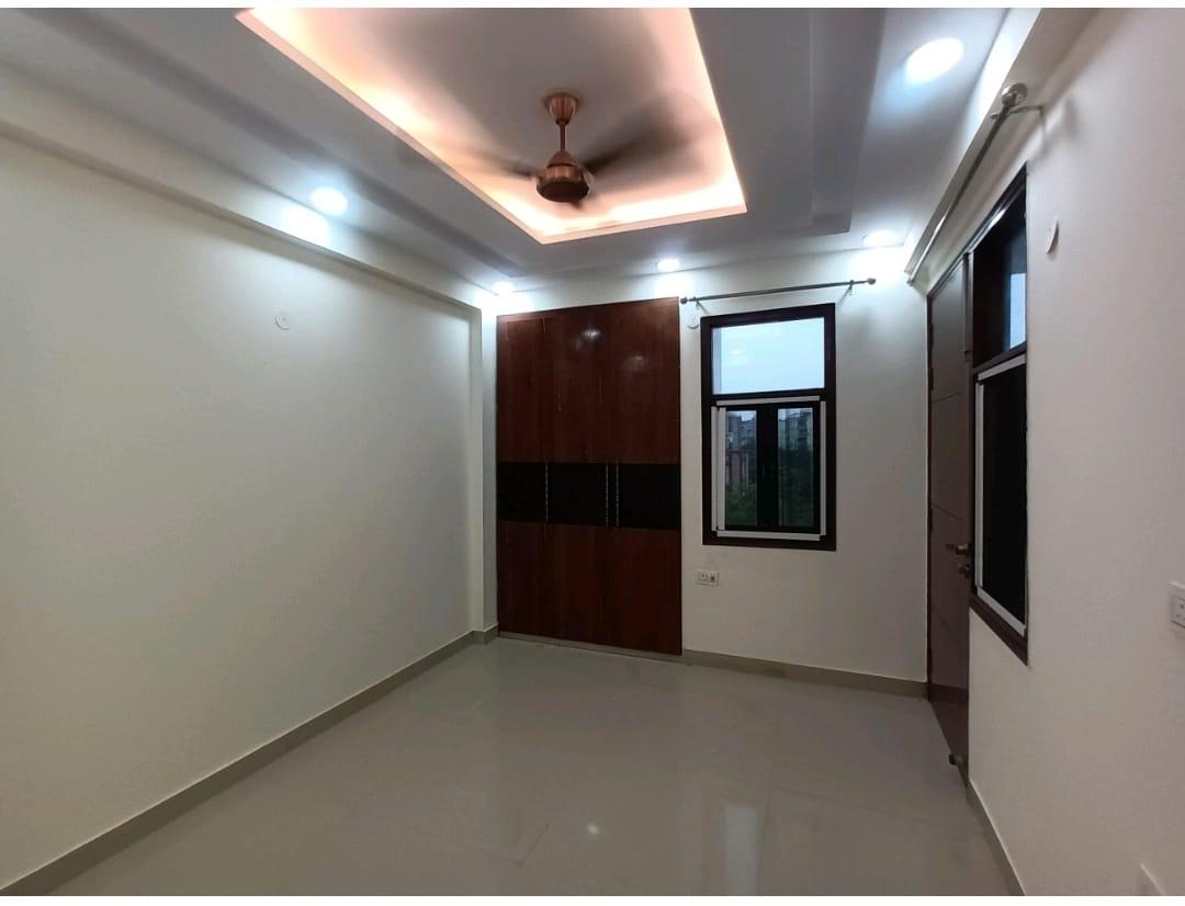 3 BHK Apartment in Bahawalpur apartment sector- 4 dwarka delhi