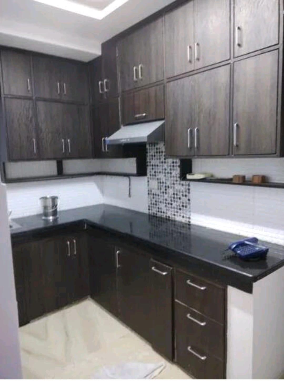 2 BHK Apartment in Bahawalpur apartment sector- 4 dwarka delhi