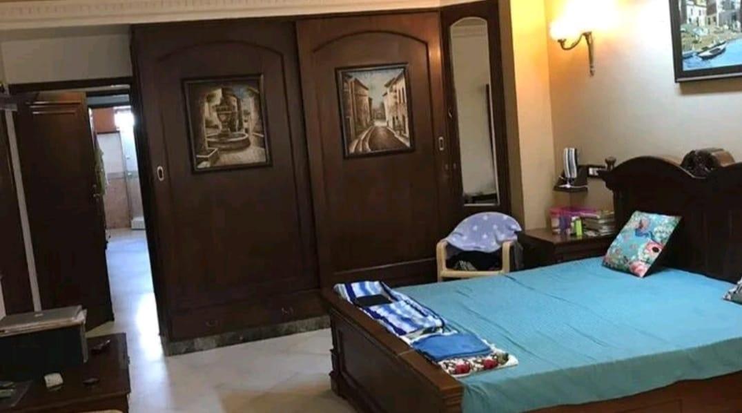 2 BHK Apartment in Bahawalpur apartment sector- 4 dwarka delhi - View 2