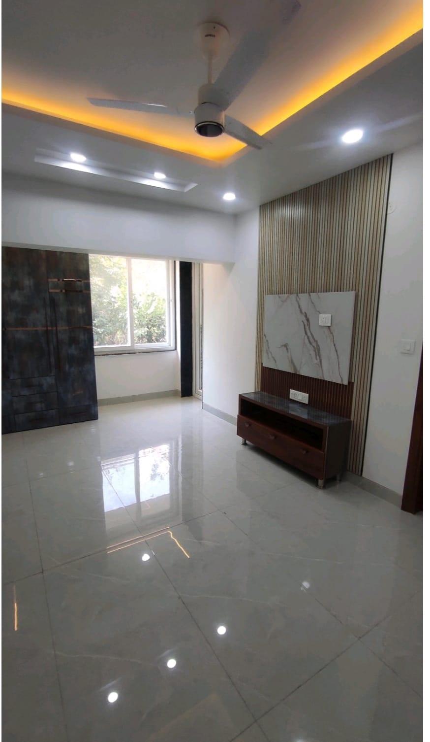 4 BHK Apartment in Neelachal apartment sector- 4 dwarka delhi