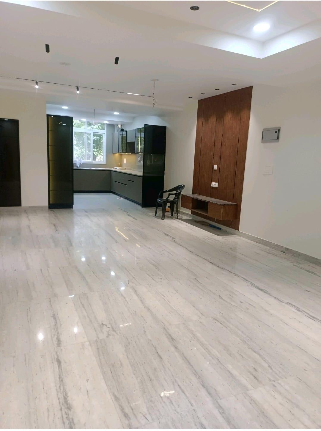 3 BHK Apartment in New jai bharat apartment sector- 4 dwarka delhi