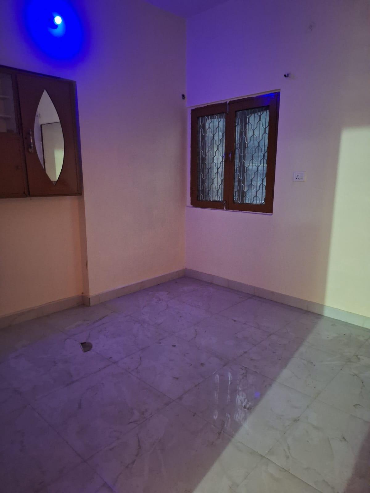 2 BHK Apartment in Modirealty Ashvattha Shailendra Nagar, Dahisar, Mumbai - View 3