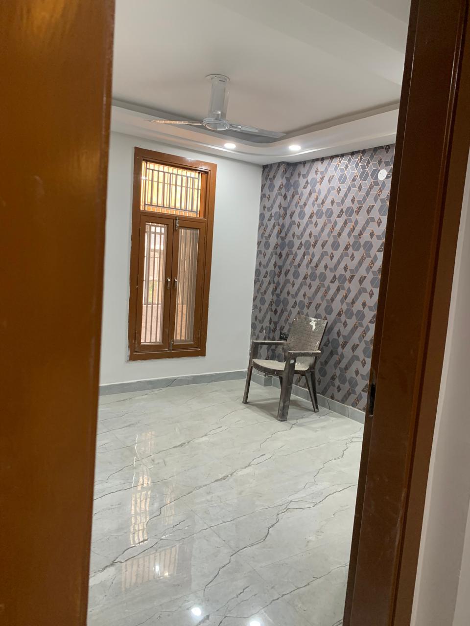 3 BHK Apartment in Modirealty Ashvattha Shailendra Nagar, Dahisar, Mumbai - View 2