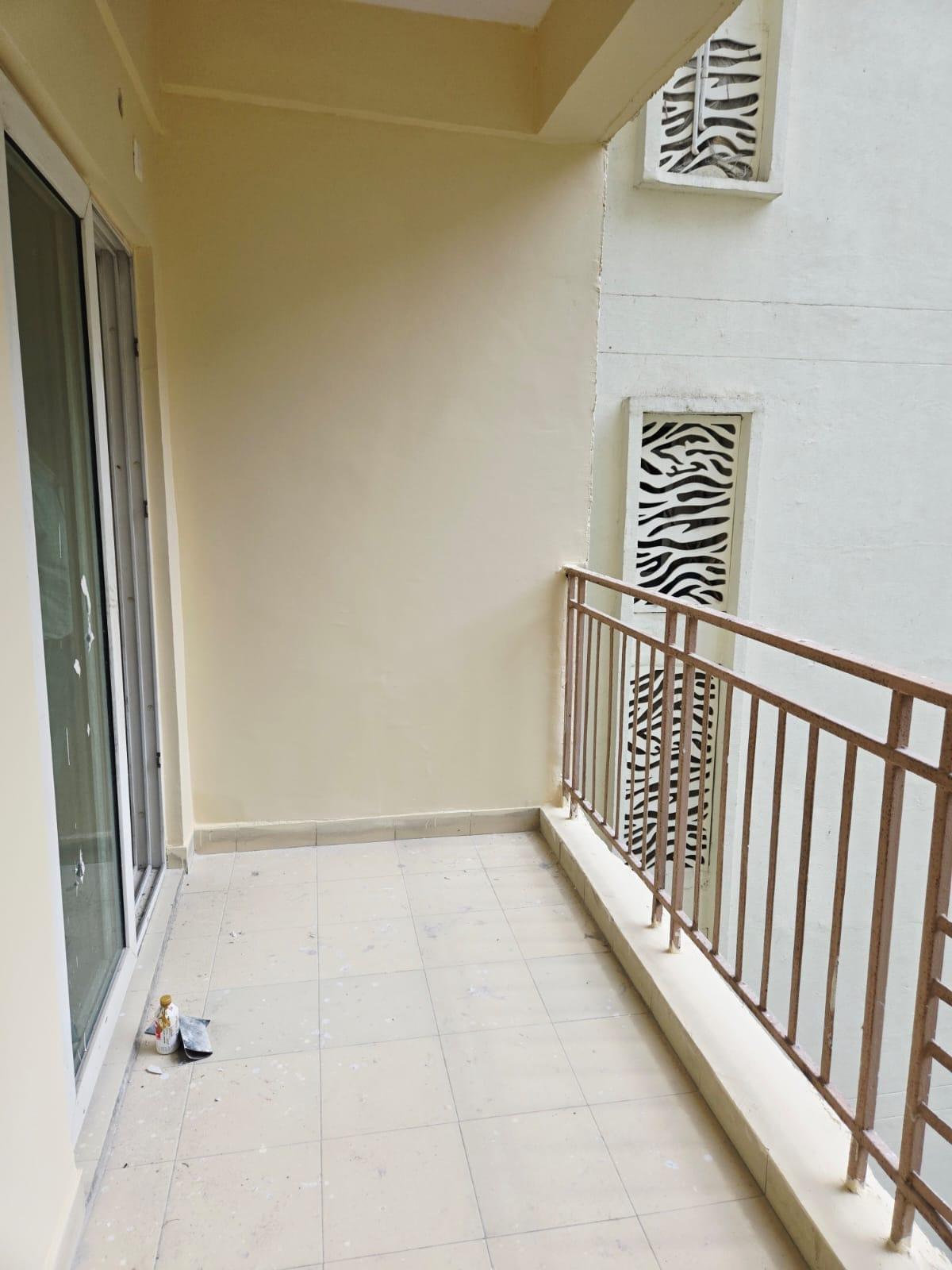 2 BHK Apartment in Modirealty Acacia Dahisar East, Mumbai - View 3