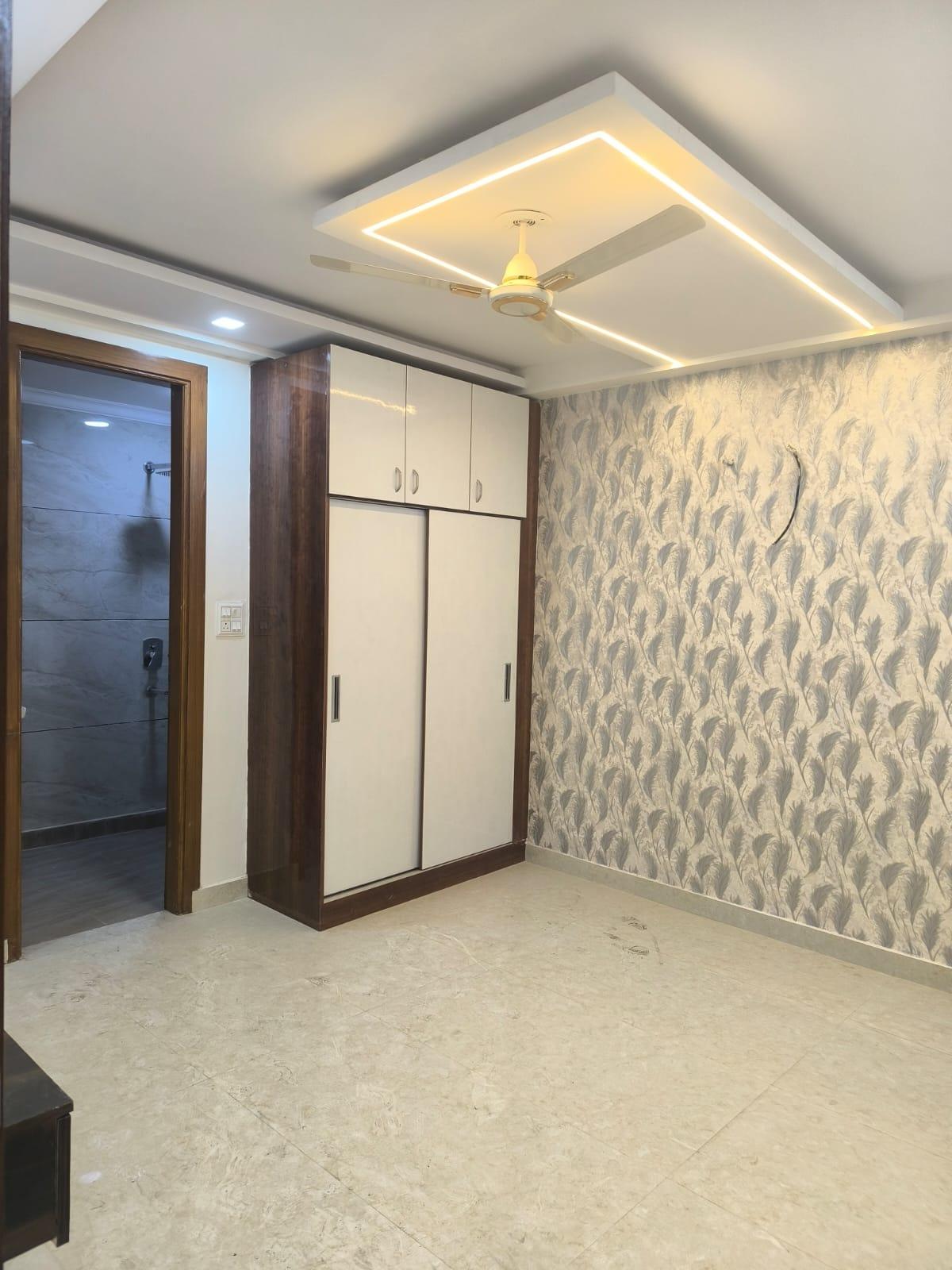 1 BHK Apartment in Mittal Residences Vakola, Santacruz East mumbai - View 2