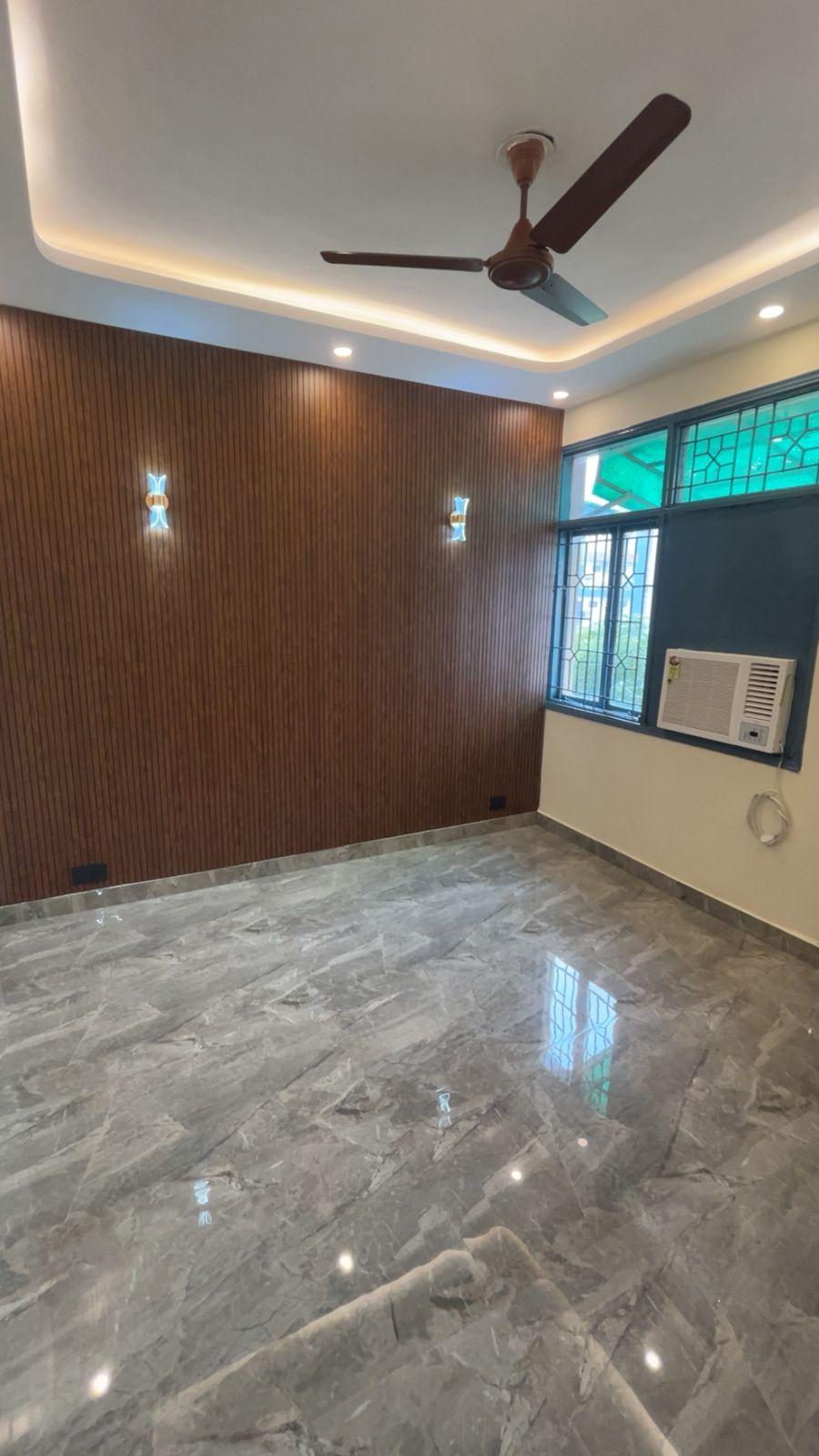 2 BHK Apartment in Mittal Residences Vakola, Santacruz East - View 2