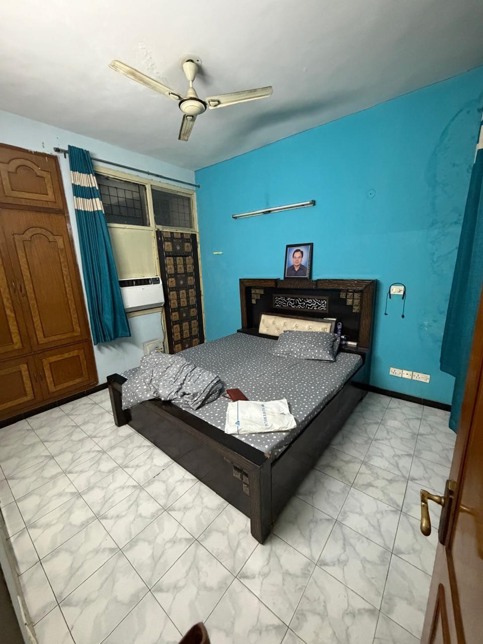 2 BHK Apartment in Prestige Siesta Mulund West, Mumbai - View 3