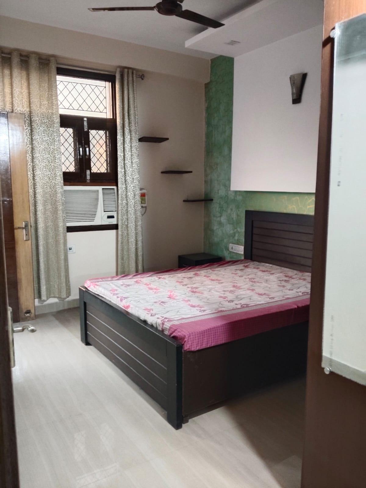 3 BHK Apartment in Isle of Calm by GHP Group Powai, Mumbai - View 2