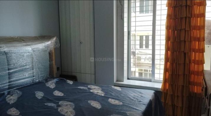 2 BHK Apartment in Breach Candy,Cumballa Hill , South Mumbai - View 2
