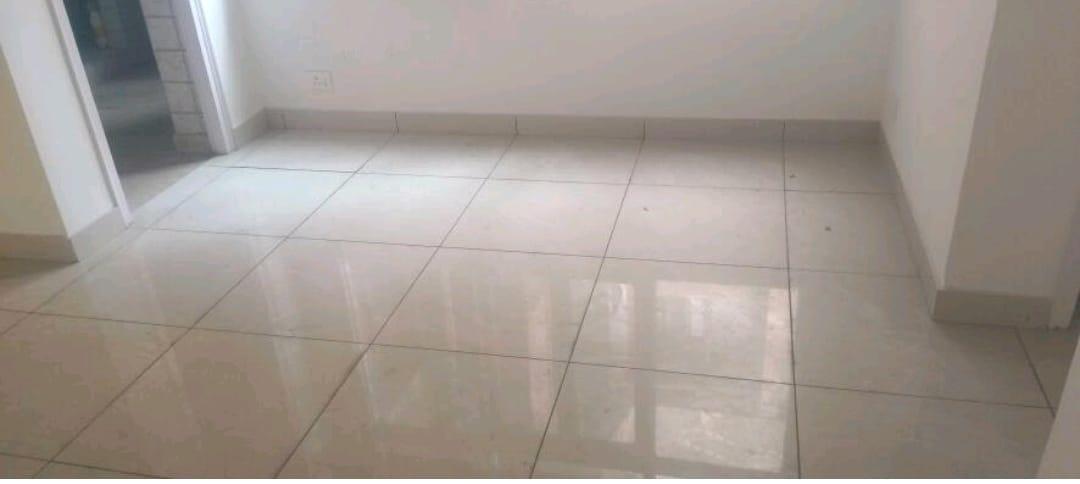 3 BHK Apartment in Pnb employees apartment sector 4 dwarka delhi