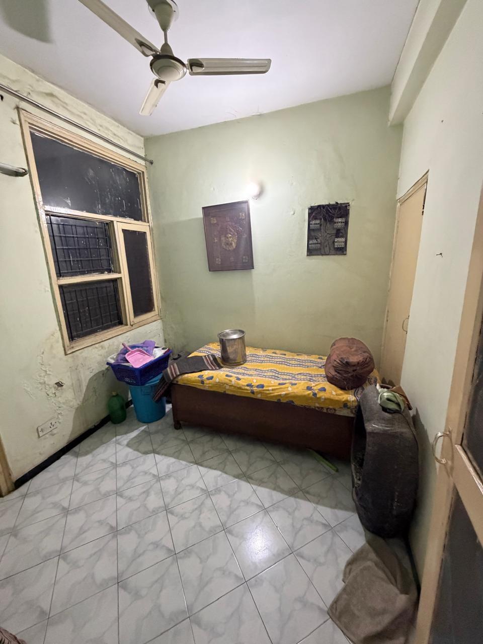 4 BHK Apartment in Sugee Sea Krest Worli, Mumbai - View 2