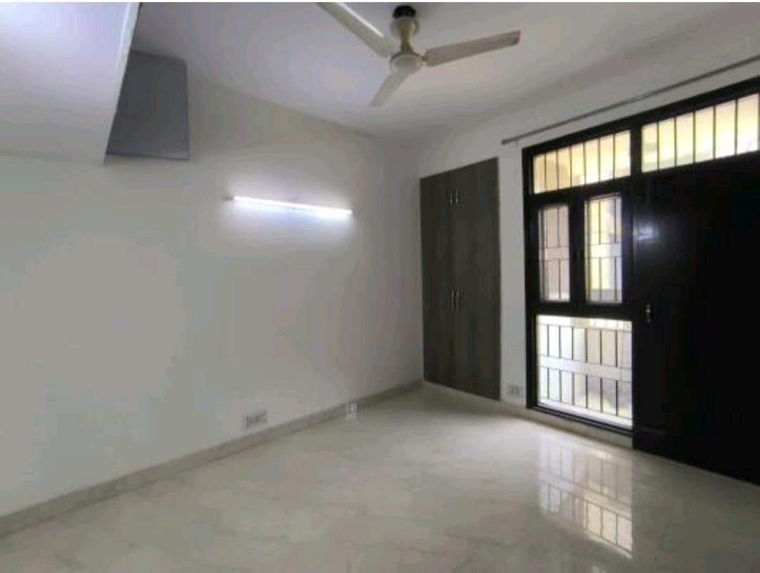 2 BHK Apartment in Hum sab apartment sector 4 dwarka delhi