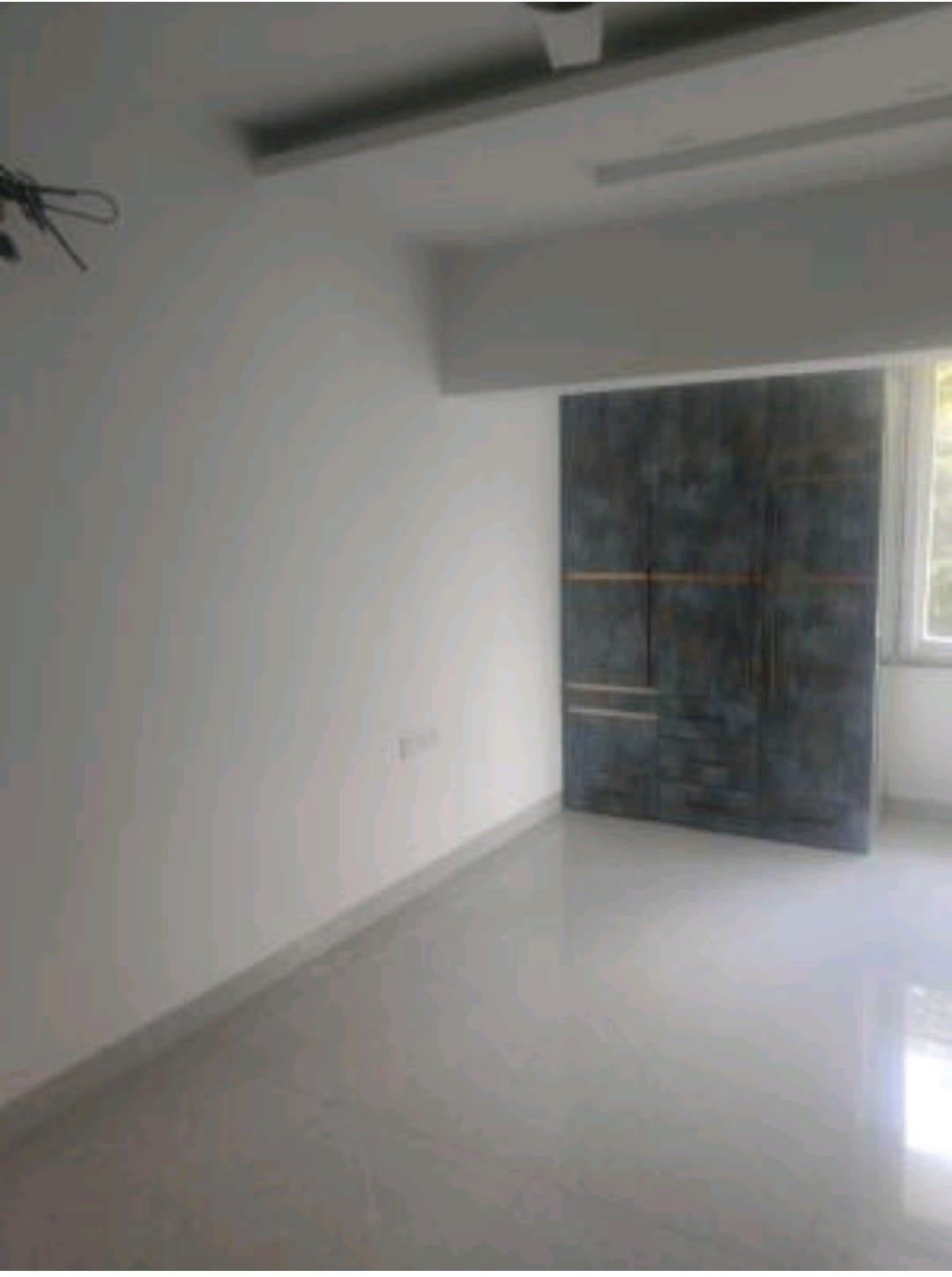 3 BHK Apartment in Hum sab apartment sector 4 dwarka delhi