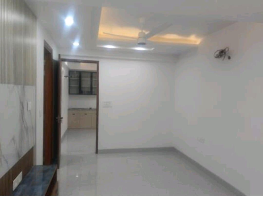 3 BHK Apartment in Hum sab apartment sector 4 dwarka delhi - View 2