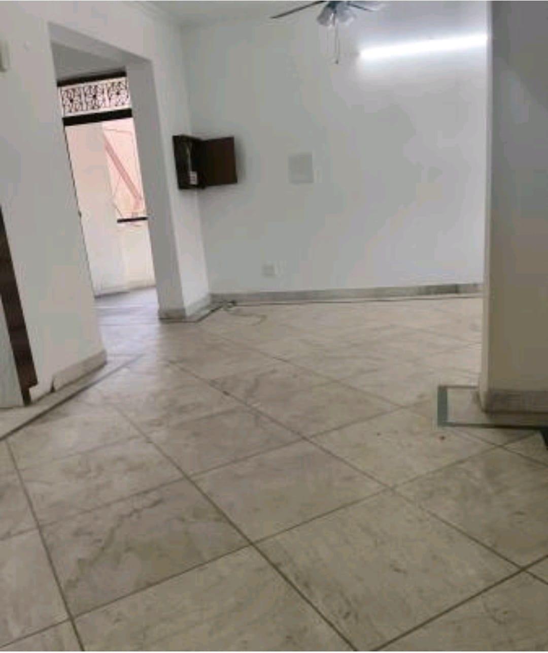 4 BHK Apartment in Sanchar vihar apartment sector 4 dwarka delhi