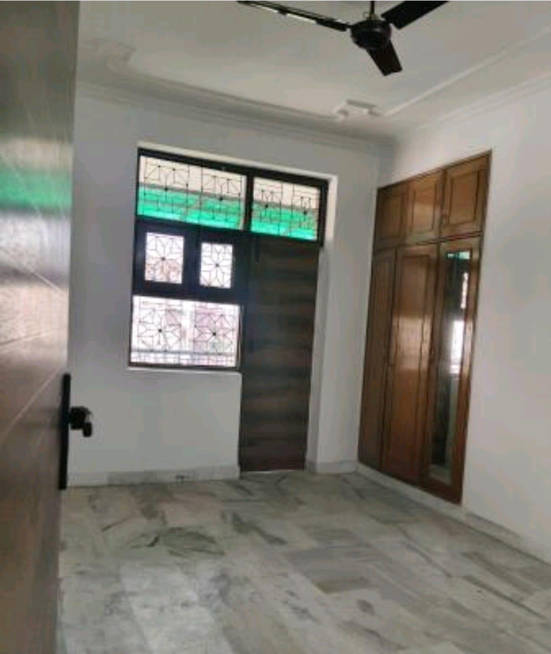 4 BHK Apartment in Sanchar vihar apartment sector 4 dwarka delhi - View 2