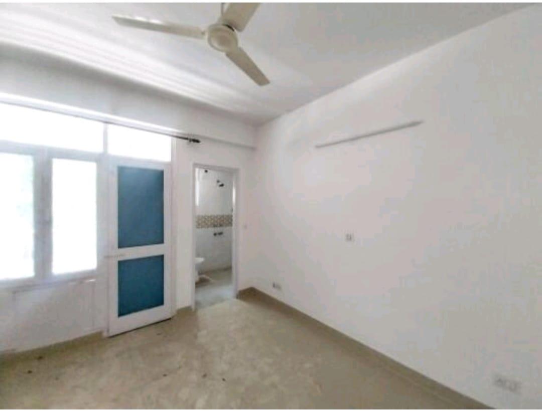 4 BHK Apartment in DPS apartment sector 4 dwarka delhi