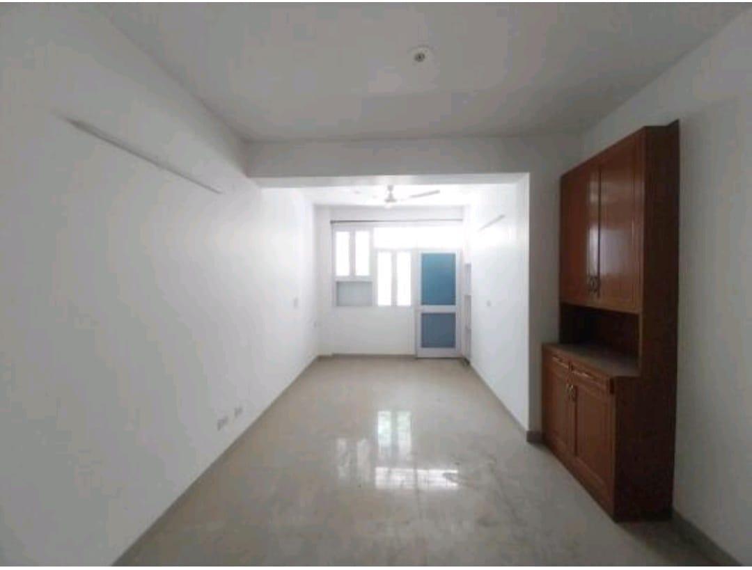 4 BHK Apartment in DPS apartment sector 4 dwarka delhi - View 2