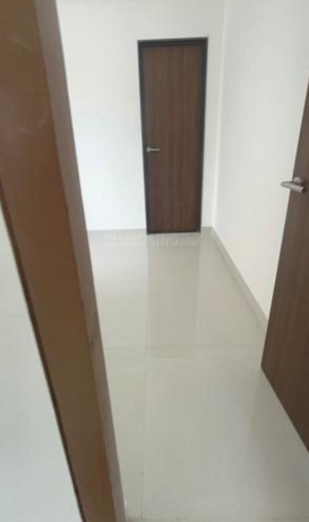 2 BHK Apartment in BDD Tata Tower Worli, BDD Chawls, West Mumbai