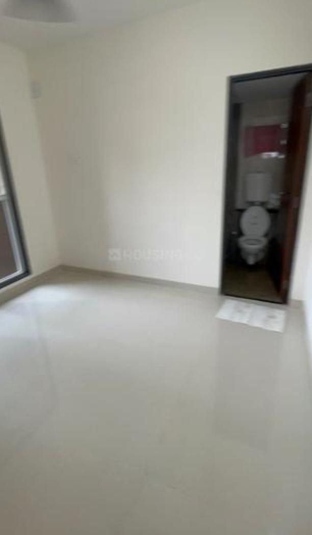 2 BHK Apartment in BDD Tata Tower Worli, BDD Chawls, West Mumbai - View 2