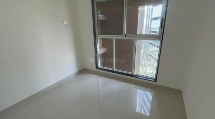 2 BHK Apartment in BDD Tata Tower Worli, BDD Chawls, West Mumbai - View 3