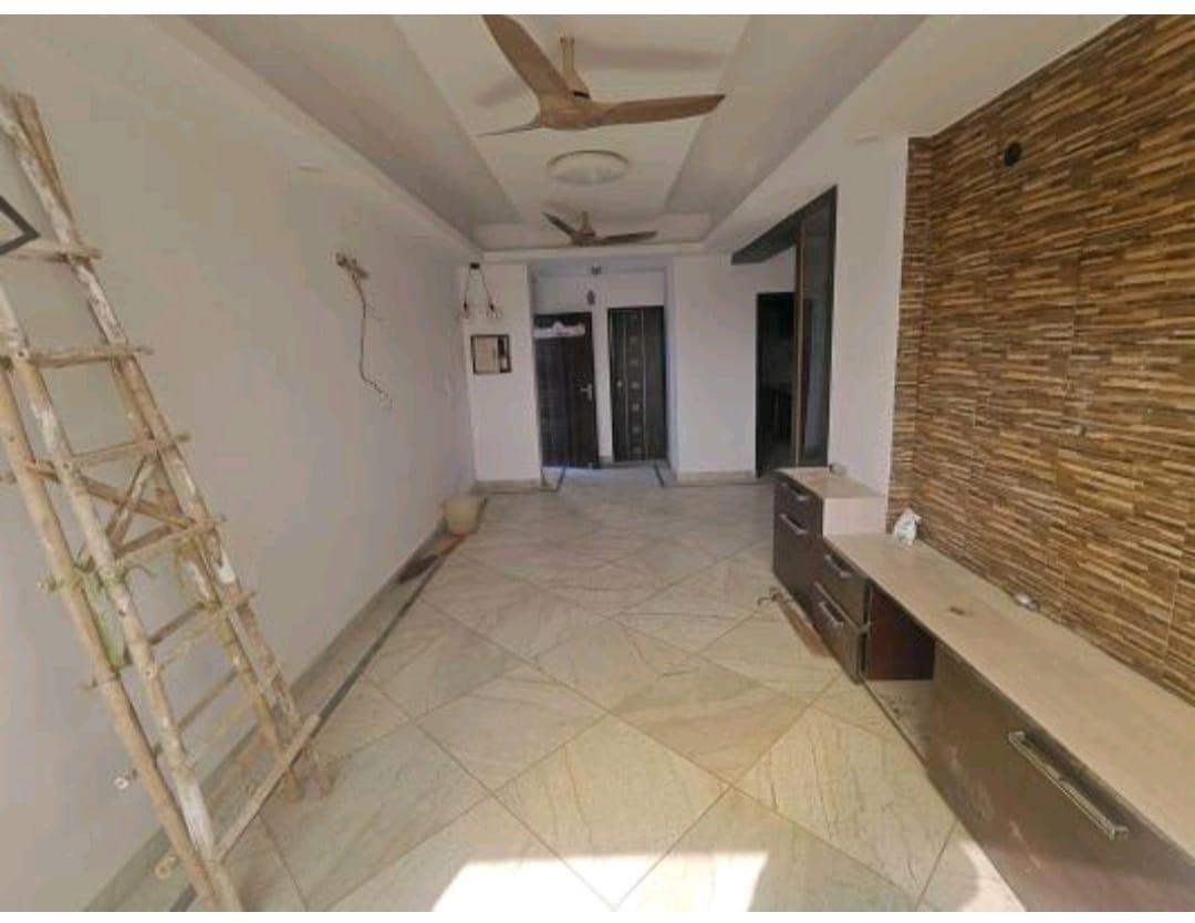 3 BHK Apartment in Shree badrinath apartment sector 4 dwarka delhi - View 2