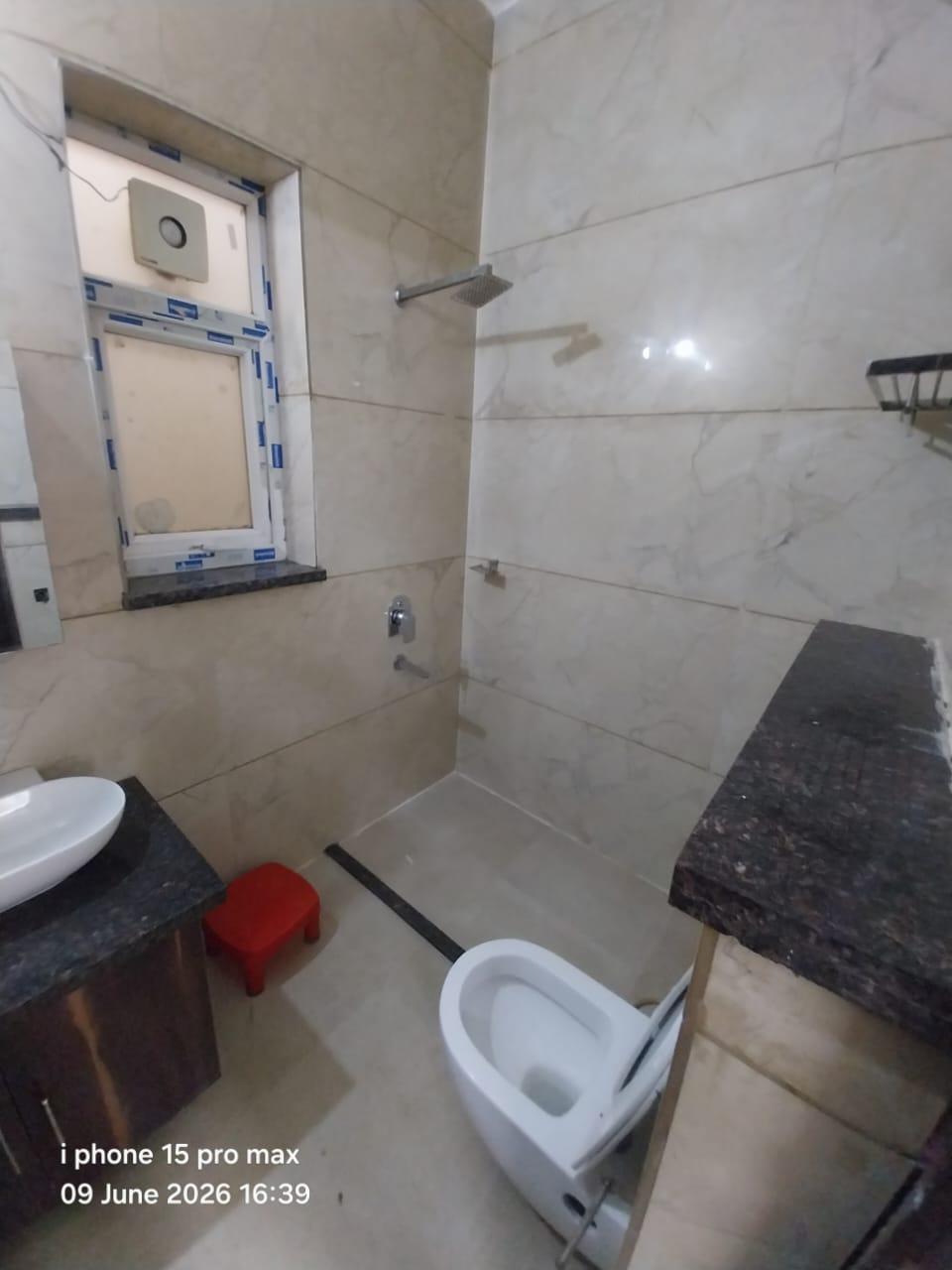 2 BHK Apartment in Vardhaman Ananda Ghatkopar East, Mumbai - View 3