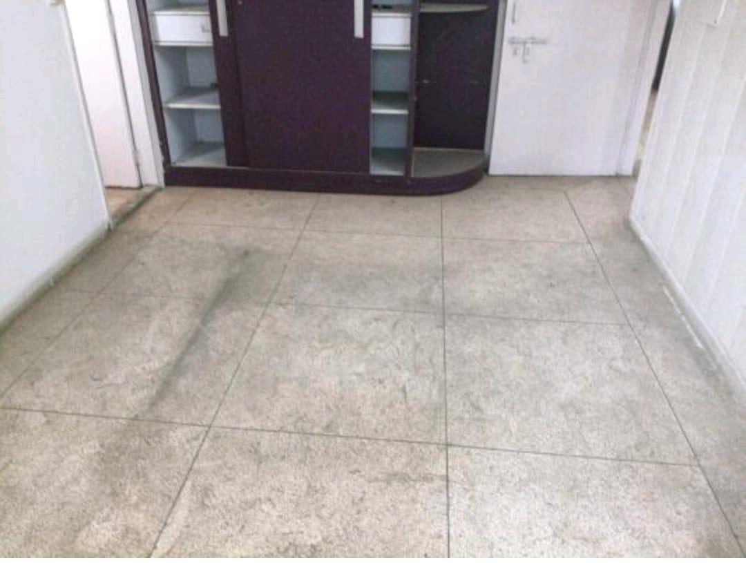 3 BHK Apartment in Bank niwas apartment sector 4 dwarka delhi - View 2