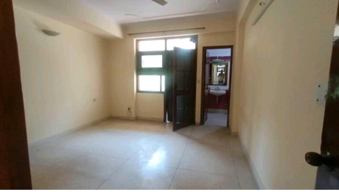 3 BHK Apartment in Anant apartment sector 4 dwarka delhi