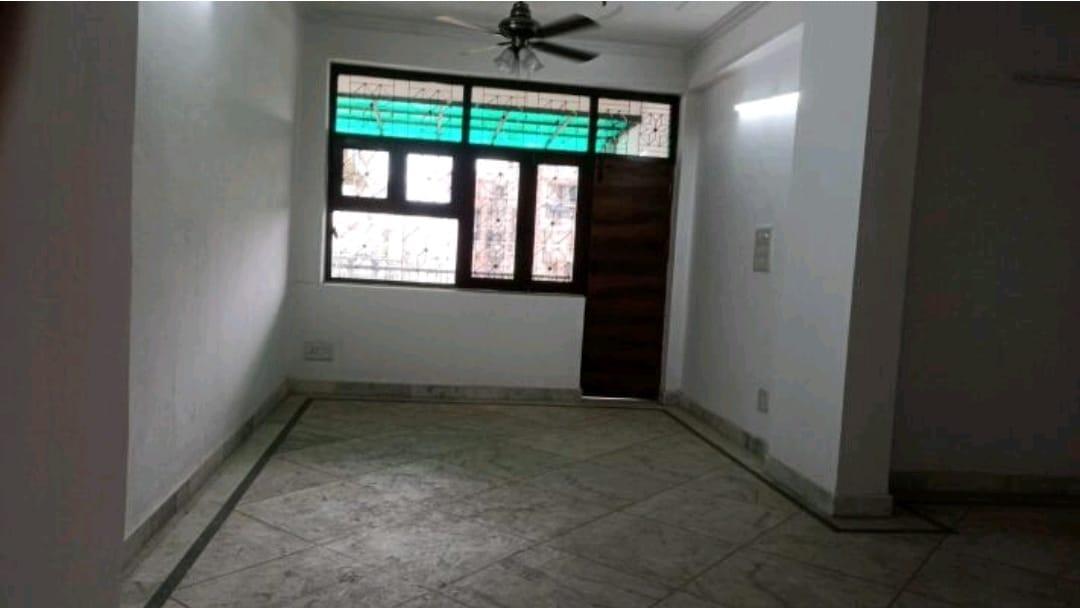 3 BHK Apartment in Saheta apartment sector 4 dwarka delhi