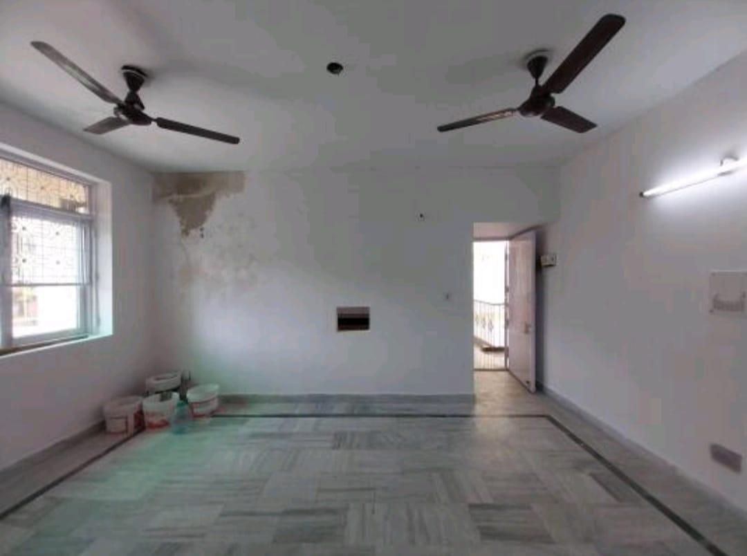 2 BHK Apartment in Shri Ram apartment sector 4 dwarka delhi