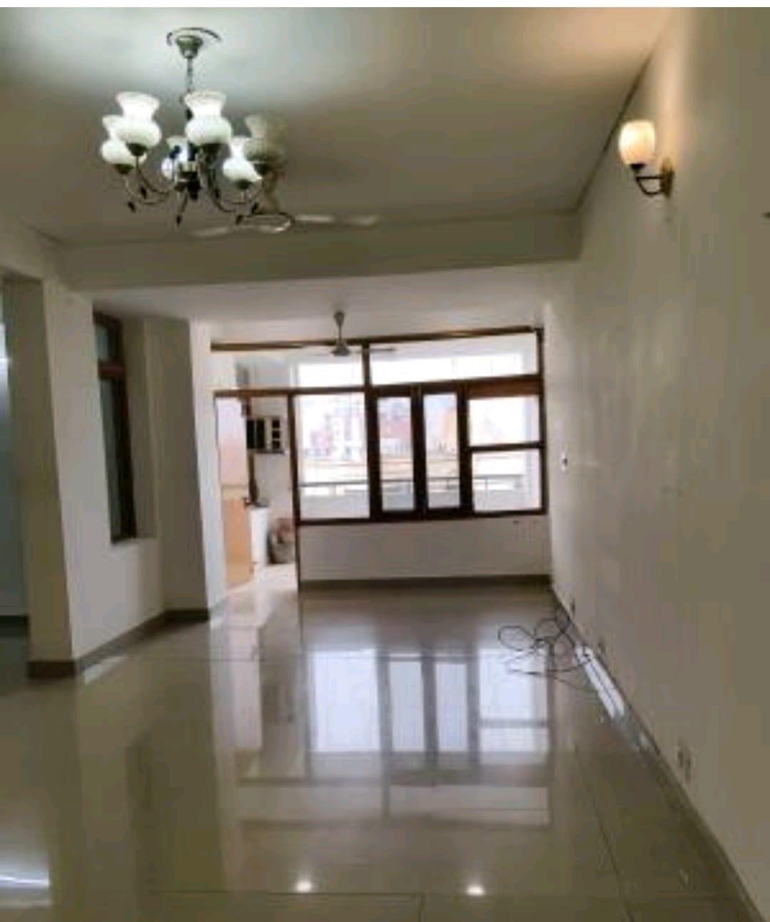 4 BHK Apartment in Defence officers apartment sector 4 dwarka delhi