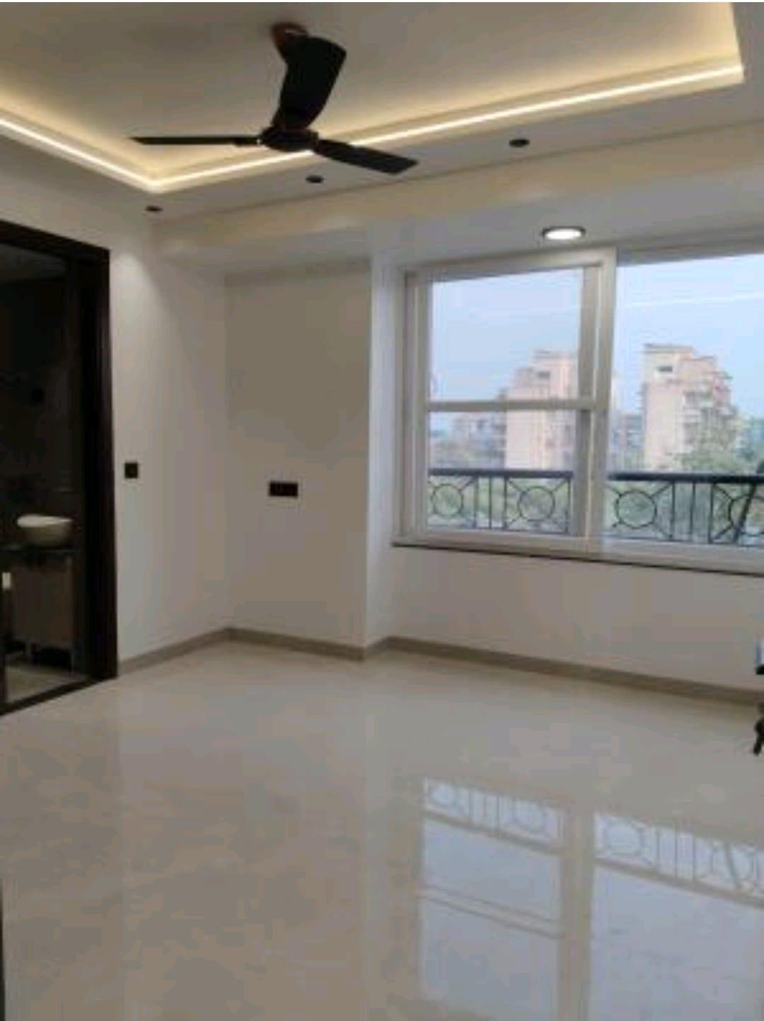 2 BHK Apartment in Defence officers apartment sector 4 dwarka delhi