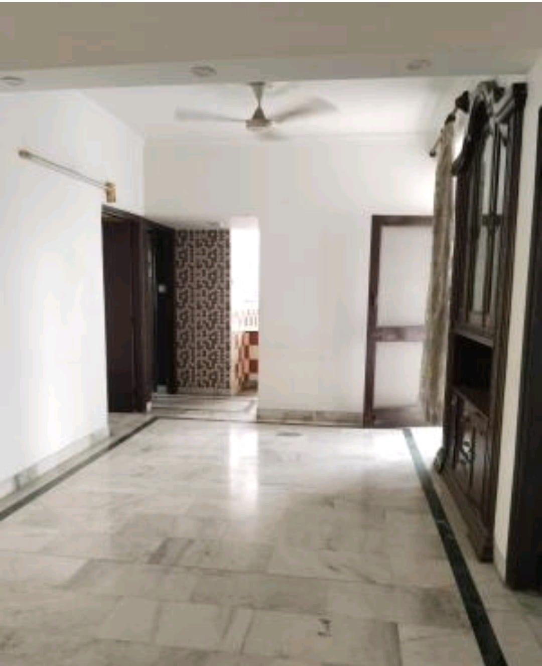 4 BHK Apartment in Green heavens apartment sector 4 dwarka delhi