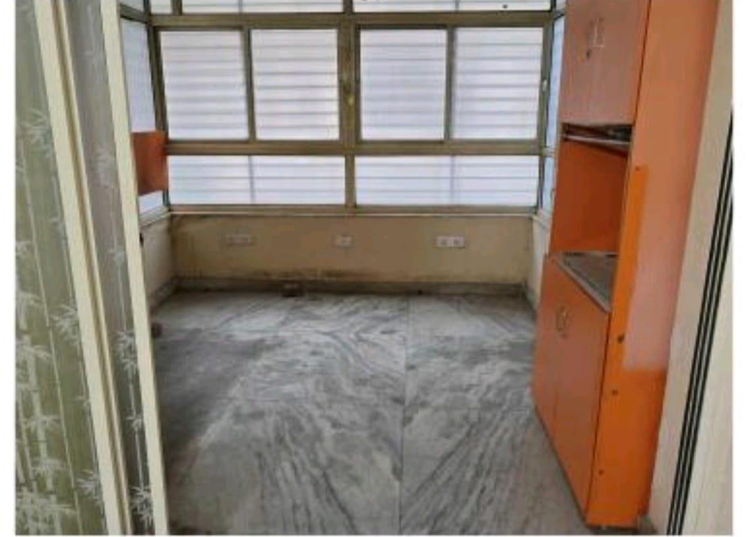 3 BHK Apartment in New jai bharat apartment sector 4 dwarka delhi