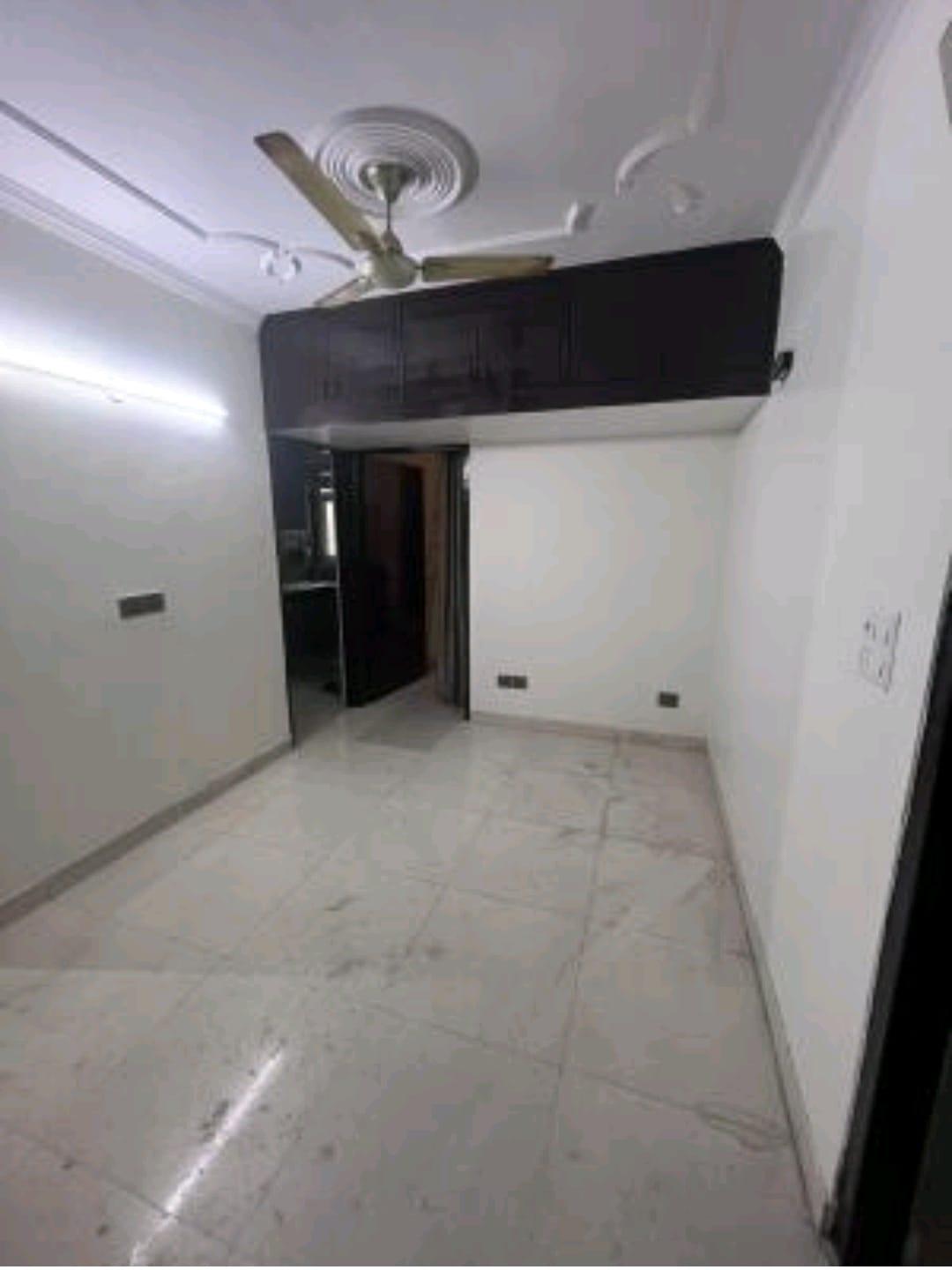 3 BHK Apartment in Aakriti apartment sector 4 dwarka delhi