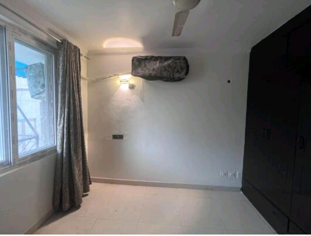 3 BHK Apartment in Aakriti apartment sector 4 dwarka delhi - View 2