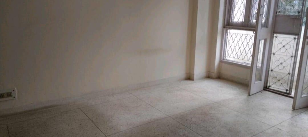 3 BHK Apartment in Din apartment sector 4 dwarka delhi