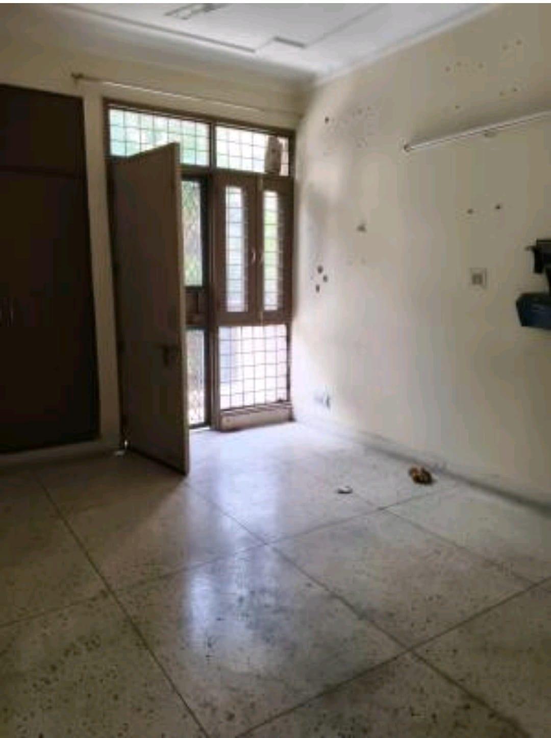 3 BHK Apartment in South Delhi apartment sector 4 dwarka delhi
