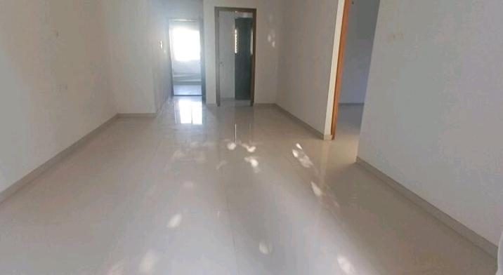 2 BHK Apartment in GAURANG NEW THANA CHS IN BHASKAR COLONY,THANE WEST
