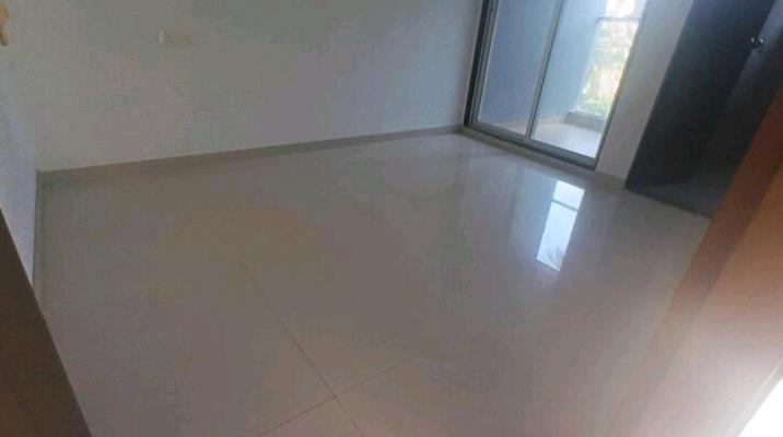 2 BHK Apartment in GAURANG NEW THANA CHS IN BHASKAR COLONY,THANE WEST - View 2
