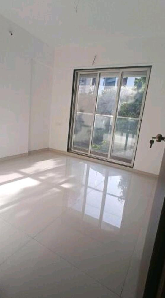 2 BHK Apartment in GAURANG NEW THANA CHS IN BHASKAR COLONY,THANE WEST - View 3