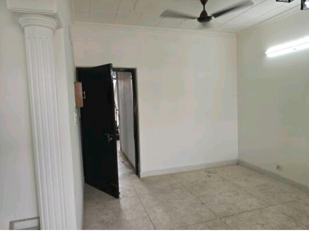 4 BHK Apartment in Sanchar vihar apartment sector 4 dwarka delhi - View 2