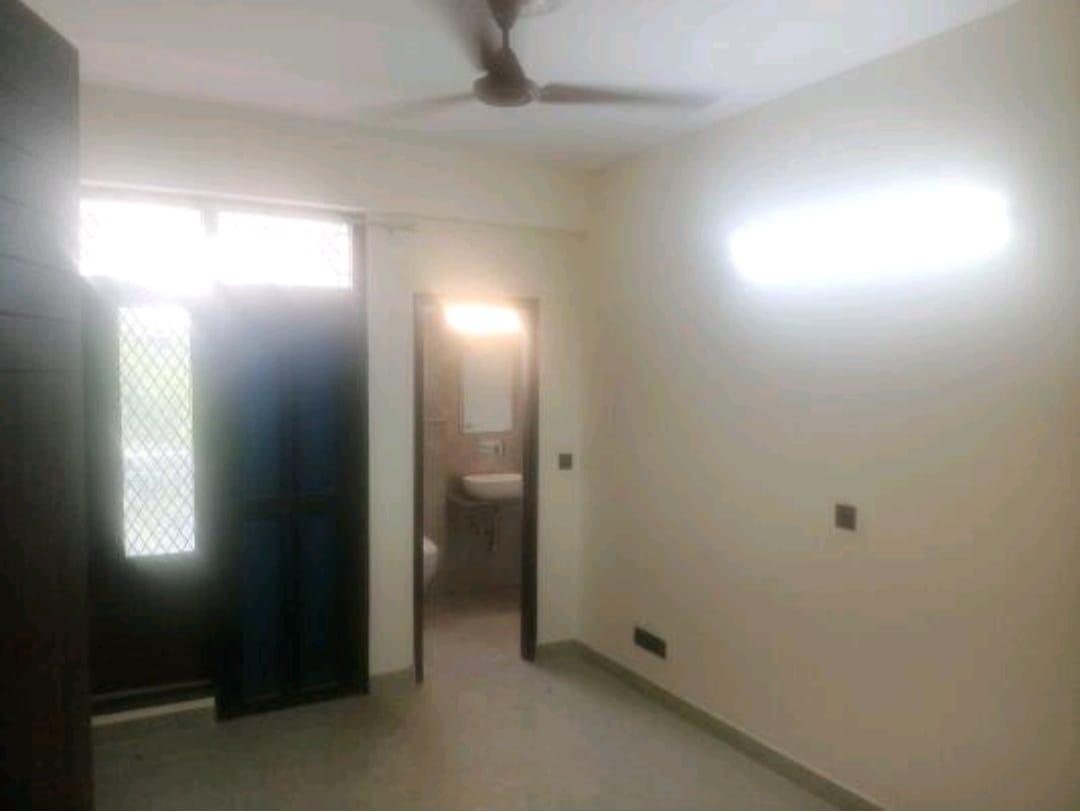 4 BHK Apartment in DPS apartment sector 4 dwarka delhi