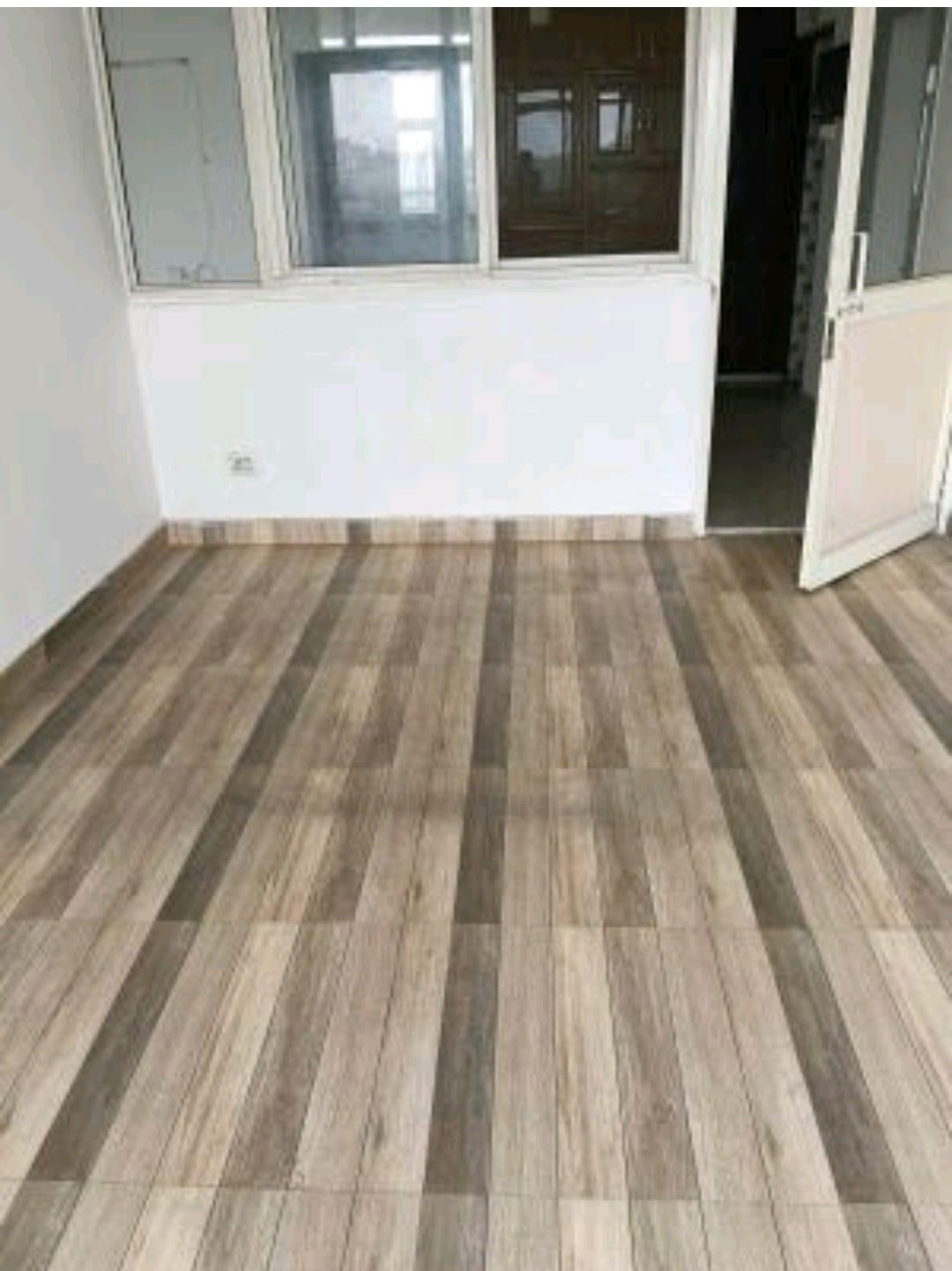 3 BHK Apartment in Ratnakar apartment sector 4 dwarka delhi - View 2