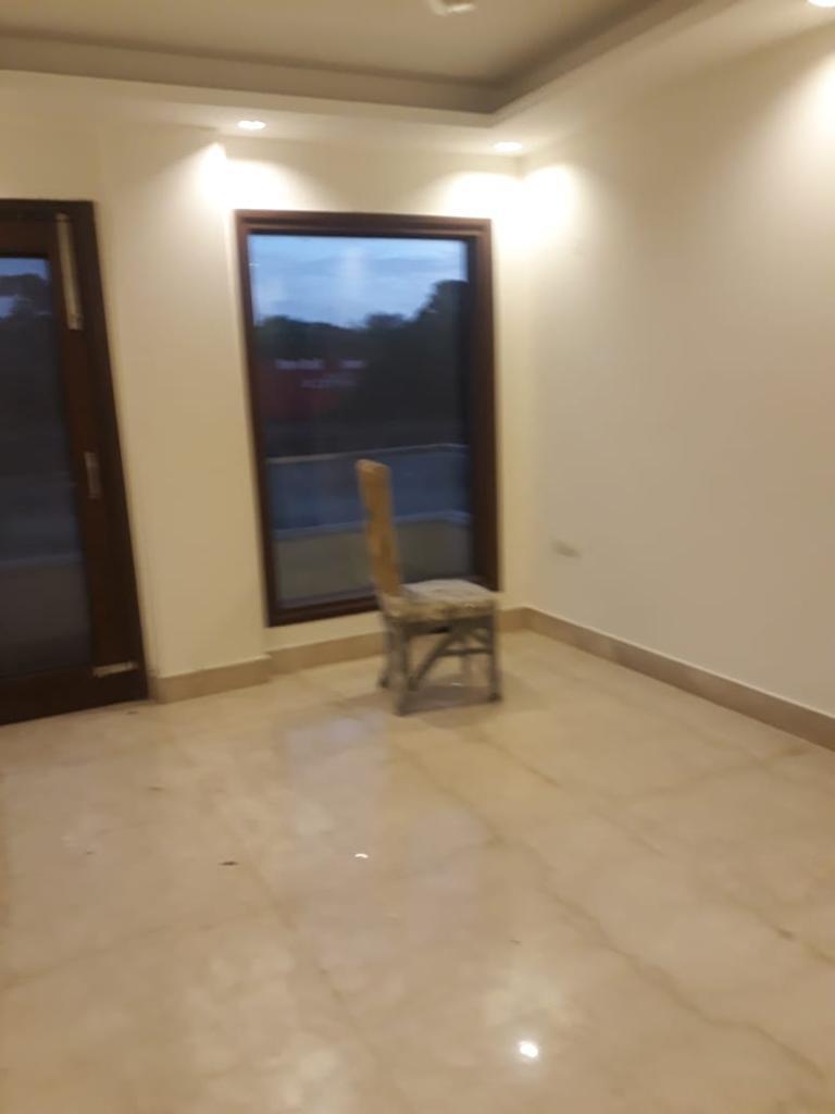4 BHK Apartment in Kanha Home - View 2