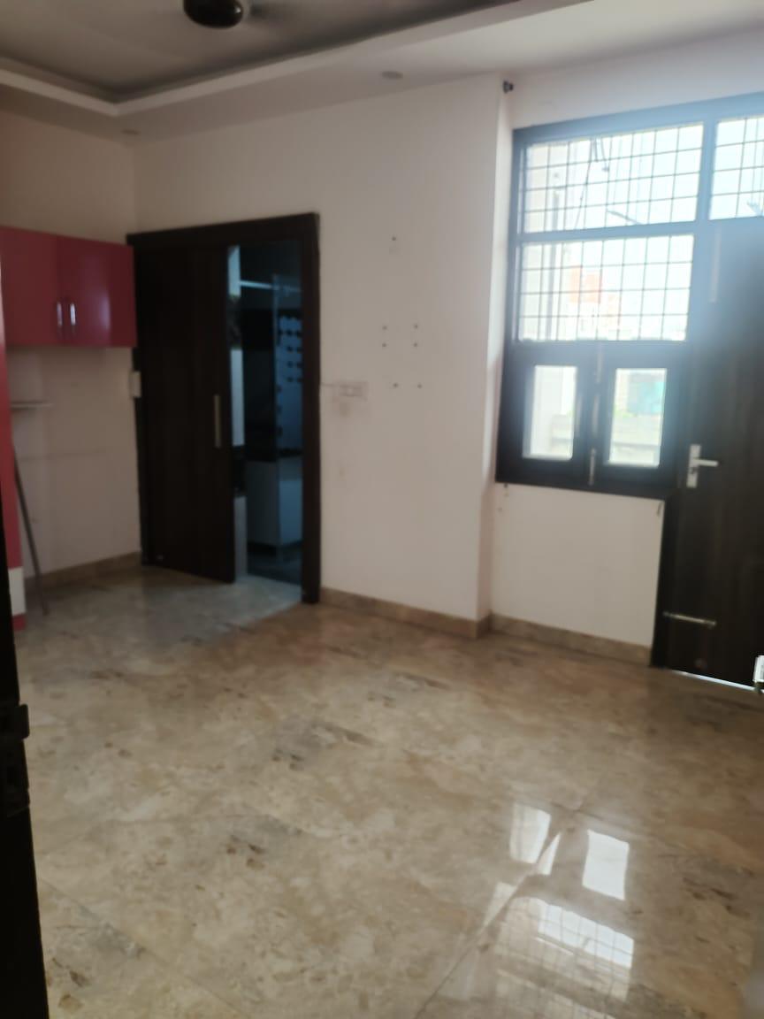 4 BHK Apartment in Vardhaman Devang Heights Ghatkopar East, Mumbai - View 3