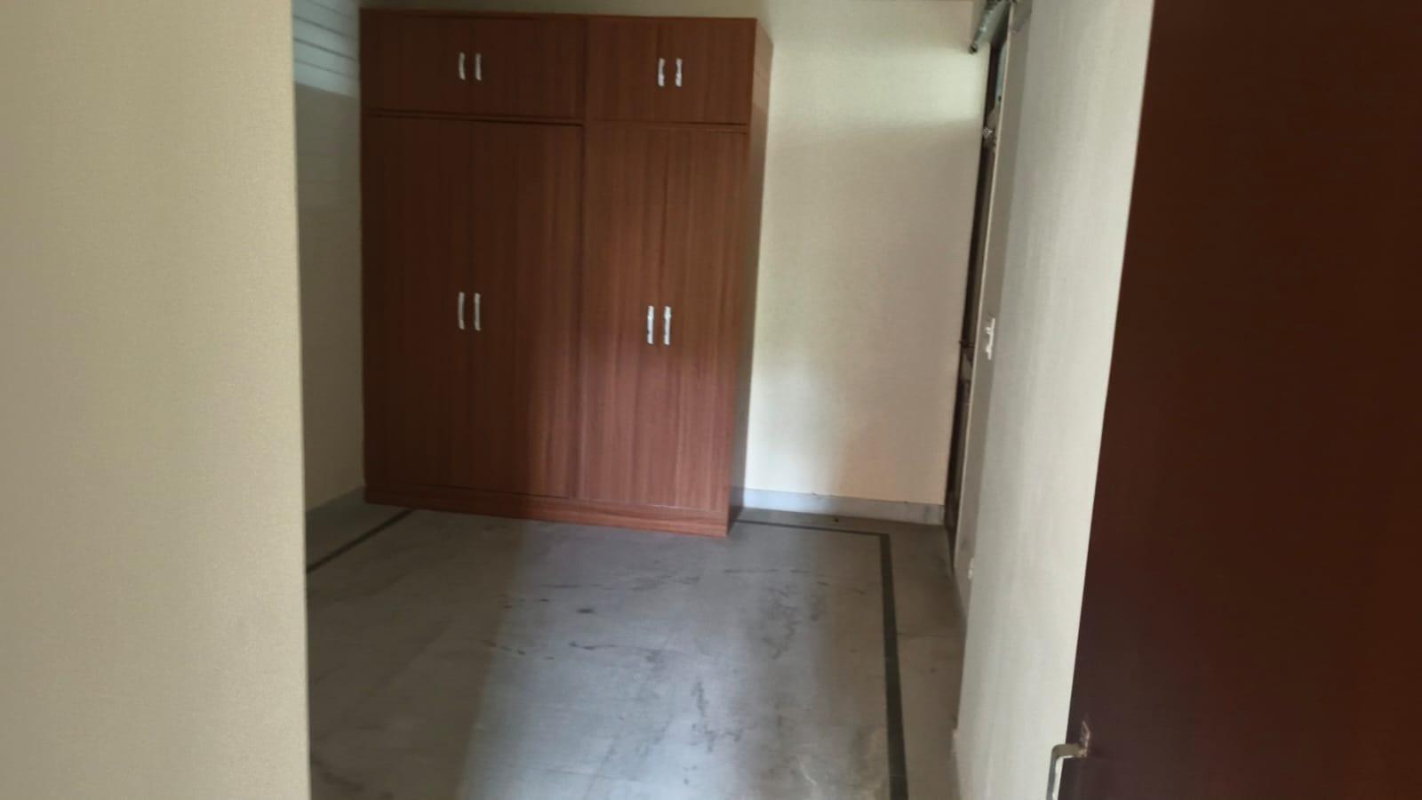 3 BHK Apartment in 7 Mahalaxmi Mahalaxmi, Mumbai - View 3
